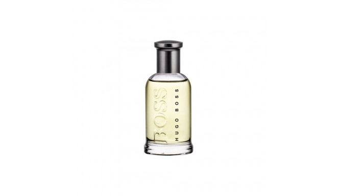 Hugo Boss Bottled After Shave Lotion (50ml)