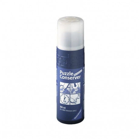 Pusleliim 200ml
