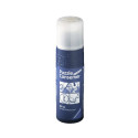 Pusleliim 200ml