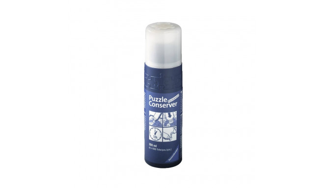 Pusleliim 200ml