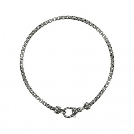 Meeste Käevõru Albert M. WSOX00524.S-18