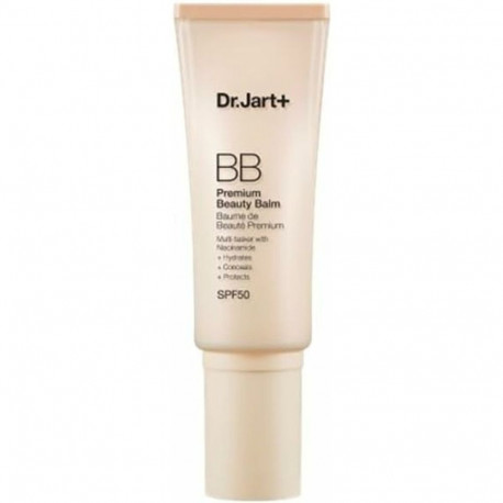Meik DR.JART+ PREMIUM BB Nº 01 Fair-Light 40 Ml Spf 50