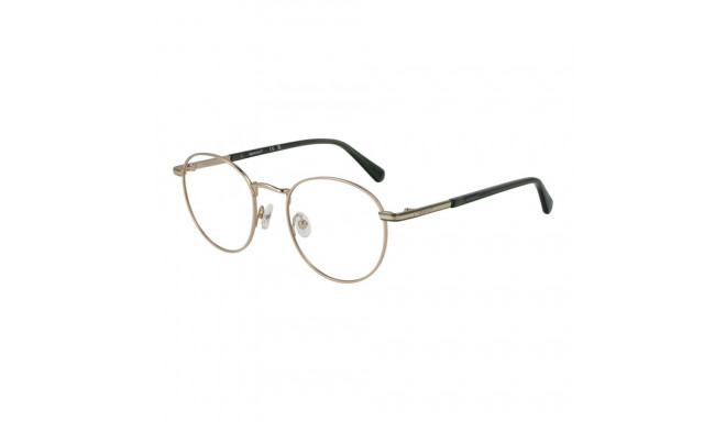 Unisex' Spectacle frame Gant GA3298 50032