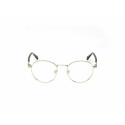 Unisex' Spectacle frame Gant GA3298 50032