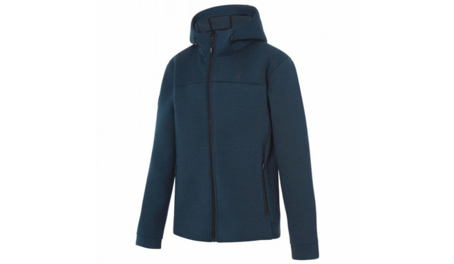 Anorak Joluvi Shadow Hombre