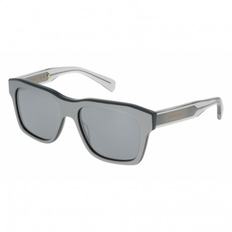 Meeste Päikeseprillid Salvatore Ferragamo SF1087SN-5618058 ø 56 mm