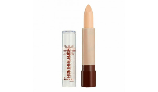 Anti-eye bags Hide The Blemish Rimmel London 4,5 g - 004 - Neutral Beige - 4,5 g