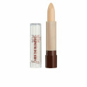 Silmaaluste kottide vastu Hide The Blemish Rimmel London 4,5 g - 004 - Neutral Beige - 4,5 g