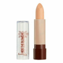 Anti-eye bags Hide The Blemish Rimmel London 4,5 g - 004 - Neutral Beige - 4,5 g