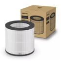Philips NanoProtect FY0611/30 HEPA filter