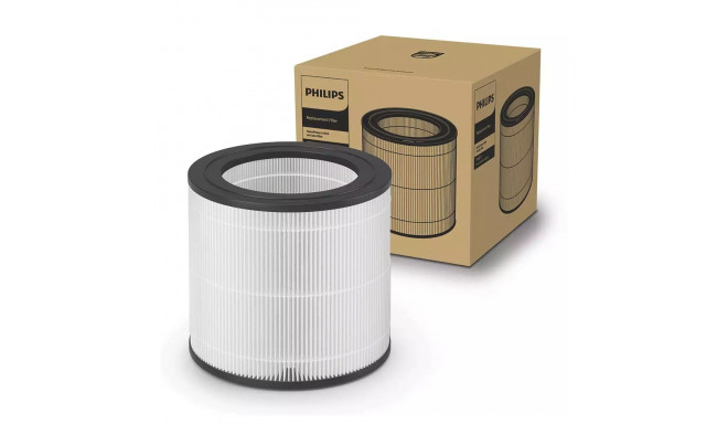 Philips NanoProtect FY0611/30 HEPA filter