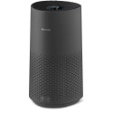 Philips AC1715/11 Air purifier