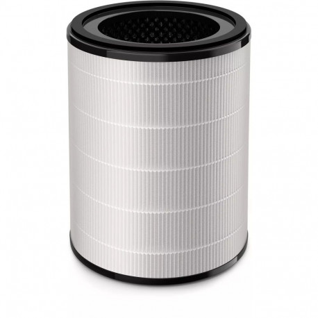 Philips FY2180/30 HEPA filter
