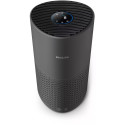 Philips AC1715/11 Air purifier