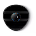 Philips AC1715/11 Air purifier