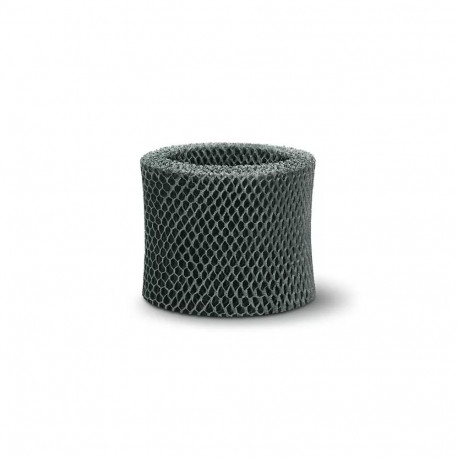 Philips FY2402/00 Humidifier filter