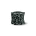 Philips FY2402/00 Humidifier filter