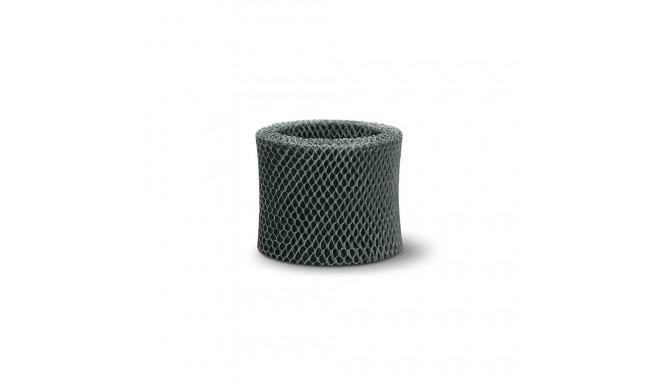Philips FY2402/00 Humidifier filter