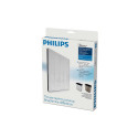 Philips FY1114/10 NanoProtect Series 1 Filter