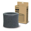Philips FY2402/00 Humidifier filter
