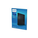 Philips 3000 series FY3432/10 Filter