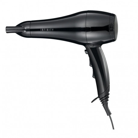 Melissa Infinity Hair dryer 2000W
