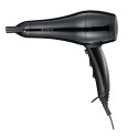 Melissa Infinity Hair dryer 2000W