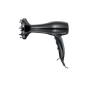 Melissa Infinity Hair dryer 2000W