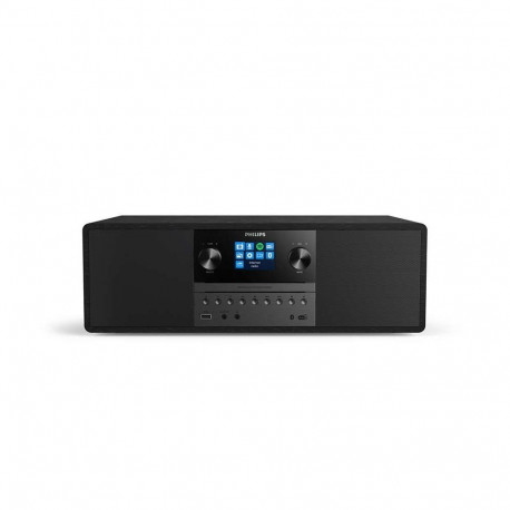 Philips TAM6805/10 Micro music system