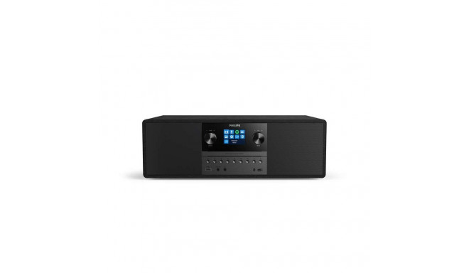 Philips TAM6805/10 Micro music system