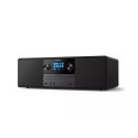 Philips TAM6805/10 Micro music system