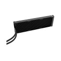 Be Quiet Pure Loop 3 LX Processor liquid Cooling Kit 360mm