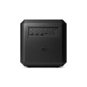 Philips 4000 series Portable Bluetooth Speaker