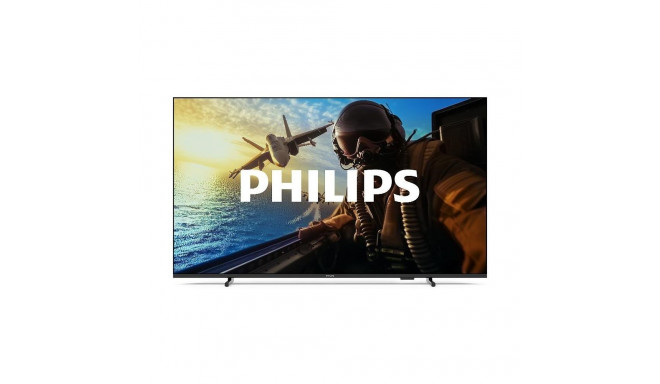Philips 43PUS7000/12 4K Ultra HD LED TV 43" / 3840 x 2160