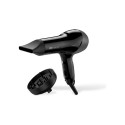 Braun Satin Hair 7 SensoDryer HD785 Hair dryer 2000W