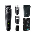 Braun series 3 BT3440 Beard trimmer