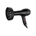 Braun Satin Hair 7 SensoDryer HD785 Hair dryer 2000W