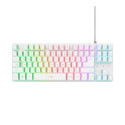 Trust Thado GXT833W Keyboard