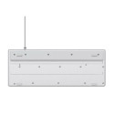 Trust Thado GXT833W Keyboard