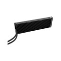 Be quiet! Pure Loop 3 Cooler 360mm