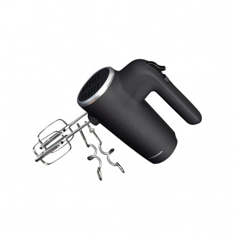 Gastronoma 18200002 Hand mixer 500W