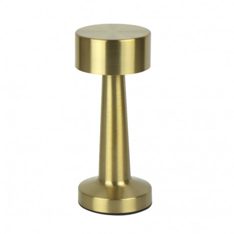 LED Line RIWIA 75110 Table lamp 1W / 120lm / 1800mAh