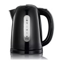 Melissa 16130301 Electric kettle 1.7l / 2025W