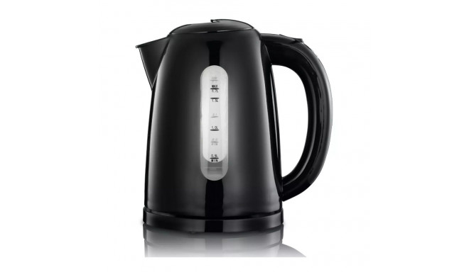 Melissa 16130301 Electric kettle 1.7l / 2025W