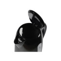 Melissa 16130301 Electric kettle 1.7l / 2025W