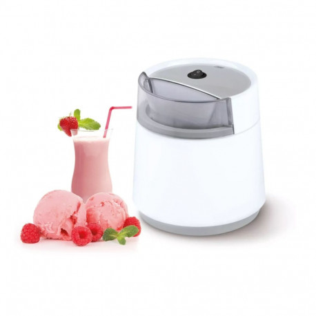 Trebs 99254 Ice cream shake maker 0.8 / 7W