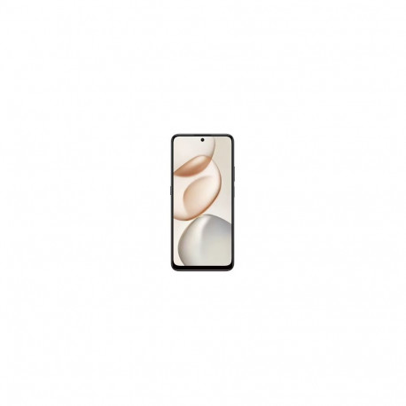 Honor 400 Smart 4 GB / 128 GB / 6.77" / 5G