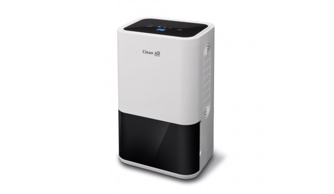 Clean Air Optima CA-703 Dehumidifier 2 L / 38 dB / 65 W