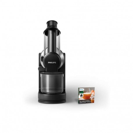Philips Viva Collection HR1889/70 Juicer
