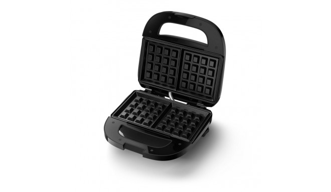 Philips 3000 series HD2332/90 Waffle Maker 750W